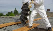 Ditte Rimozione Amianto a Reggio Emilia - Preventivi e contatti